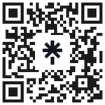 Elrematediscount